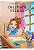 Os livros velhos - Bom Bom Books - Imagem 1