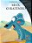 Max, o ratinho - Bom Bom Books - Imagem 1