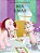 Rex e Max - Editora Bom Bom Books - Imagem 1
