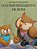 O comportamento de Boni - Bom Bom Books - Imagem 1