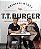 T.T. Burger:: Hambúrguer de verdade - Imagem 3