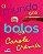 O mundo dos bolos da Carole Crema - Imagem 1