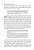 Educação de Surdos: A Aquisição da Linguagem - Imagem 4