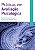 Práticas em avaliação psicológica - Imagem 1