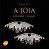 A Jóia. Historia e Design - Imagem 2
