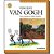 Vincent Van Gogh. Mestres Das Artes - USADO - Imagem 1