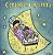 Contagem Regressiva  - Editora Girafinha - Imagem 1