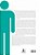 Gestão de pessoas: O novo papel dos recursos humanos nas organizações - 4ª edição - Imagem 2