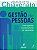 Gestão de pessoas: O novo papel dos recursos humanos nas organizações - 4ª edição - Imagem 1