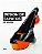 Design de Sapatos - Imagem 1