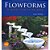 Flowforms - O Poder Rítmico da Água - Imagem 1