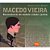 Macedo Vieira - Ressonâncias do modelo cidade-jardim - Imagem 1