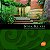 Rosa Kliass - Desenhando paisagens - Imagem 1