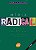 Mídia Radical - Rebeldia nas comunicações e movimentos sociais - 2ª edição - Imagem 1