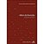 Além da revisão : Critérios para revisão textual - edição revista e ampliada, adaptada ao Acordo Ortográfico 2009 - Imagem 1