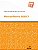 Powerpoint 2007 - Editora Senac - Imagem 1