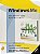 Windows Me - 5ª edição - Imagem 1