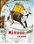 Mimosa na neve - Imagem 1