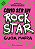Como Ser um Rockstar - Imagem 1