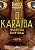 O Karaíba - Imagem 1
