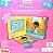Doutora Brinquedos: Meu Primeiro Livro Quebra-cabeças - Imagem 2