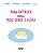 Para entender (quase) tudo sobre o clima - Imagem 1