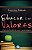 Educar em Valores. Representações de Pais e Professores - Imagem 1