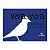 Voa, Voa - Editora Rota Imaginária - Imagem 1