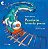Passeio No Trem Da Poesia - Editora Maralto - Imagem 1