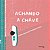 Achando A Chave - Editora Maralto - Imagem 1
