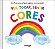 Ver, Tocar, Sentir: Cores - Catapulta - Imagem 1
