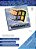Windows 98 - 20ª edição - Senac SP - Imagem 1