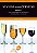 Vinhos Versus Cervejas: Uma comparação histórica, tecnológica e social - Imagem 1