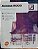 Access 2003 (+ CD-ROM) - USADO - Imagem 1