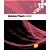 Adobe Flash CS5 - USADO - Imagem 1