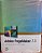Adobe Pagemaker 7.0 - USADO - Imagem 1