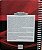 Adobe InDesign CS5 (Espiral) - USADO - Imagem 2