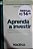 Aprenda A Investir - USADO - Imagem 1