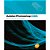 Adobe Photoshop CS5 - USADO - Imagem 1