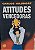 Atitudes Vencedoras - USADO - Imagem 1