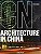 Architecture in China - USADO - Imagem 1