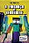 A vingança de Herobrine - USADO - Imagem 1
