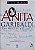 Anita Garibaldi. Uma Heroína Brasileira - USADO - Imagem 1