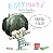 Estou feliz! Babymoni: 6 - Telos - Imagem 1