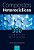 Compostos Heterocíclicos - 300 exercícios resolvidos - Jefte - Imagem 1