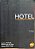 Hotel. Planejamento E Projeto - USADO - Imagem 1