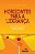 Horizontes Para a Lideranca: Para Onde nos Levam Nossos Modelos, Crencas e Ações - USADO - Imagem 1