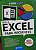 Guia Excel para iniciantes - USADO - Imagem 1