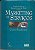 Marketing De Serviços - Casos Brasileiros - USADO - Imagem 1