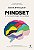 Mindset: A nova psicologia do sucesso - USADO - Imagem 1
